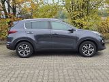 Kia Sportage bei Sportwagen.expert - Abbildung (6 / 15)