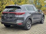 Kia Sportage bei Sportwagen.expert - Abbildung (5 / 15)