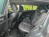 Kia Sportage bei Sportwagen.expert - Abbildung (13 / 15)