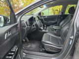 Kia Sportage bei Sportwagen.expert - Abbildung (8 / 15)