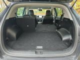 Kia Sportage bei Sportwagen.expert - Abbildung (15 / 15)