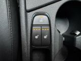 Kia Niro bei Sportwagen.expert - Abbildung (13 / 15)