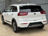 Kia Niro bei Sportwagen.expert - Abbildung (4 / 15)