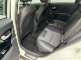Kia Niro bei Sportwagen.expert - Abbildung (14 / 15)
