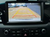 Kia Niro bei Sportwagen.expert - Abbildung (11 / 15)