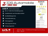 Kia Ceed bei Sportwagen.expert - Abbildung (11 / 12)