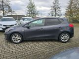 Kia Ceed bei Sportwagen.expert - Abbildung (3 / 12)