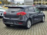 Kia Ceed bei Sportwagen.expert - Abbildung (5 / 12)