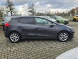 Kia Ceed bei Sportwagen.expert - Abbildung (6 / 12)