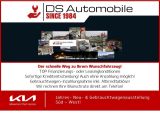 Kia Ceed bei Sportwagen.expert - Abbildung (12 / 12)