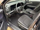 Kia Sportage bei Sportwagen.expert - Abbildung (8 / 15)