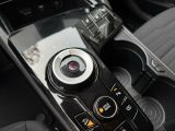 Kia Sportage bei Sportwagen.expert - Abbildung (12 / 15)