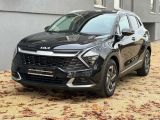 Kia Sportage bei Sportwagen.expert - Abbildung (2 / 15)