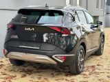 Kia Sportage bei Sportwagen.expert - Abbildung (5 / 15)