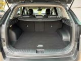 Kia Sportage bei Sportwagen.expert - Abbildung (14 / 15)