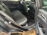 Kia Sportage bei Sportwagen.expert - Abbildung (15 / 15)