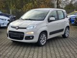 Fiat Panda bei Sportwagen.expert - Abbildung (2 / 15)