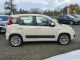 Fiat Panda bei Sportwagen.expert - Abbildung (6 / 15)