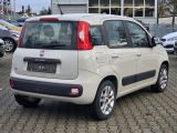 Fiat Panda bei Sportwagen.expert - Abbildung (5 / 15)