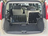 Fiat Panda bei Sportwagen.expert - Abbildung (13 / 15)