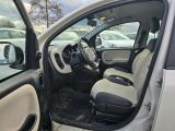 Fiat Panda bei Sportwagen.expert - Abbildung (8 / 15)