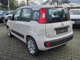 Fiat Panda bei Sportwagen.expert - Abbildung (4 / 15)