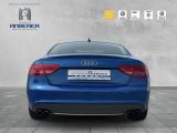 Audi S5 bei Sportwagen.expert - Abbildung (5 / 15)