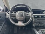 Audi S5 bei Sportwagen.expert - Abbildung (14 / 15)