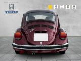 VW Käfer bei Sportwagen.expert - Abbildung (5 / 15)