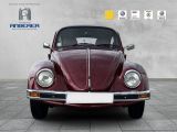 VW Käfer bei Sportwagen.expert - Abbildung (3 / 15)