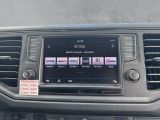 VW Crafter bei Sportwagen.expert - Abbildung (11 / 15)