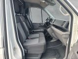 VW Crafter bei Sportwagen.expert - Abbildung (8 / 15)
