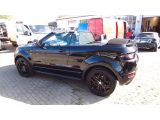 Land Rover Range Rover Evoque bei Sportwagen.expert - Abbildung (4 / 15)