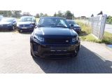 Land Rover Range Rover Evoque bei Sportwagen.expert - Abbildung (2 / 15)