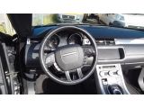 Land Rover Range Rover Evoque bei Sportwagen.expert - Abbildung (12 / 15)