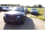 Land Rover Range Rover Evoque bei Sportwagen.expert - Abbildung (3 / 15)