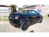 Land Rover Range Rover Evoque bei Sportwagen.expert - Abbildung (6 / 15)