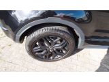 Land Rover Range Rover Evoque bei Sportwagen.expert - Abbildung (14 / 15)