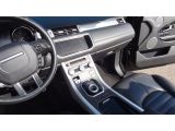 Land Rover Range Rover Evoque bei Sportwagen.expert - Abbildung (11 / 15)