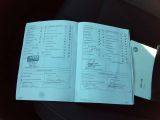 VW Polo bei Sportwagen.expert - Abbildung (11 / 15)