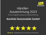 VW Polo bei Sportwagen.expert - Abbildung (15 / 15)
