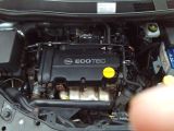 Opel Corsa bei Sportwagen.expert - Abbildung (14 / 15)