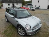 Mini Cooper Clubman bei Sportwagen.expert - Abbildung (3 / 15)