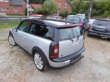 Mini Cooper Clubman bei Sportwagen.expert - Abbildung (4 / 15)