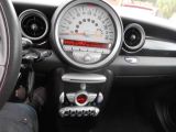 Mini Cooper Clubman bei Sportwagen.expert - Abbildung (8 / 15)