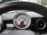 Mini Cooper Clubman bei Sportwagen.expert - Abbildung (7 / 15)