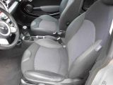 Mini Cooper Clubman bei Sportwagen.expert - Abbildung (10 / 15)