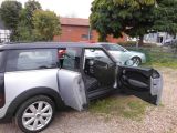 Mini Cooper Clubman bei Sportwagen.expert - Abbildung (2 / 15)