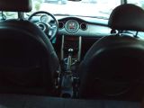 Mini One bei Sportwagen.expert - Abbildung (10 / 15) Mini One bei Sportwagen.expert - Abbildung (10 / 15)