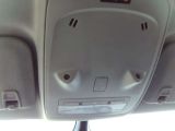 Opel Zafira Tourer bei Sportwagen.expert - Abbildung (9 / 15)